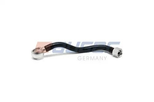 Трубка охлаждения компрессора обратная MB OM457/460 LA/HLA 94793 AUGER