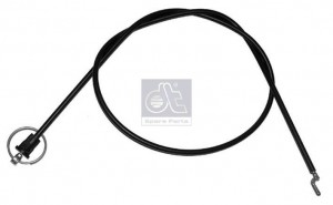 Кабель контроля SC4 CR/CT 122850 DIESEL TECHNIC