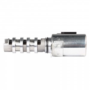 Клапан эл. рег. фаз ГРМ для а/м Nissan/Infiniti 2.0i/2.5i SVC1425 SVC1425 START VOLT