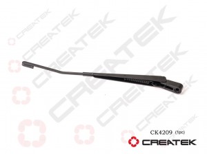 Рычаг стеклоочистителя CK4209 CREATEK