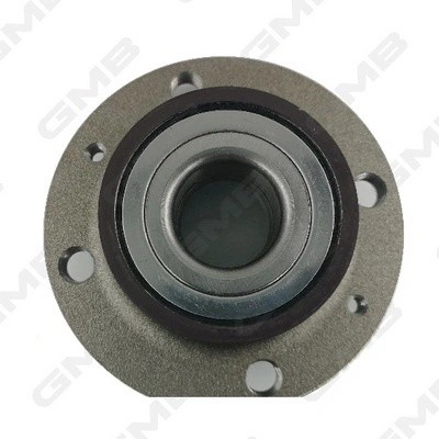 Ступица GH21960M GH21960M GMB