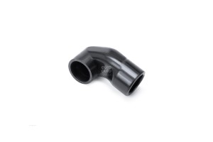 XC90 (2002>) Volvo XC90 (2002>) 7192021 METACO