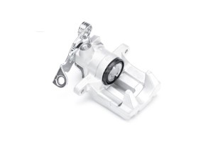 AUDI A4/A6 / PASSAT B5/B6 D=38mm / LUCAS 3260103 METACO