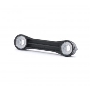 AUDI A3/GOLF IV/SEAT TOLEDO II 108746 HANS PRIES