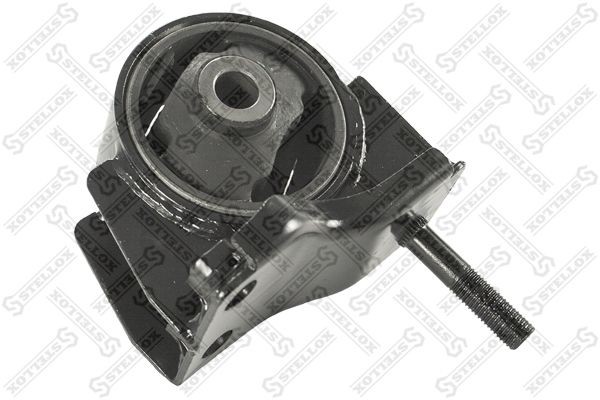 подушка двигателя задняя !\Toyota Caldina ST215/CT216 4WD 97-02 25-18190-SX STELLOX