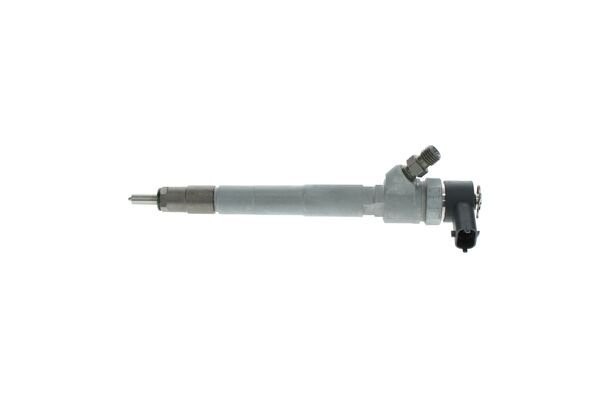 Форсунка Bosch 0445110594 BOSCH