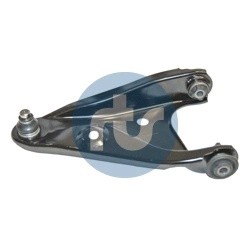 LOGAN (2005-2014) NISSAN ALMERA (G15) (2013>) С круговой проточкой на шаровой 96-02405-2 RTS