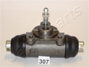 MAZDA B-СЕРИЯ [UN] (1999>) CS-307 JAPAN PARTS GROUP