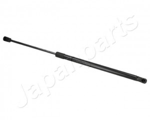 LAND ROVER FREELANDER 2 (2007>) ZSL0014 JAPAN PARTS GROUP