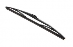 ЩЕТКА ЗАДНЕГО СТЕКЛООЧИСТИТЕЛЯ В СБОРЕ  8253A232 8253A232 MITSUBISHI