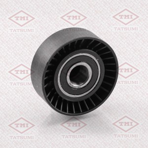 FIAT DOBLO (2001-2005) TFD1082 TATSUMI