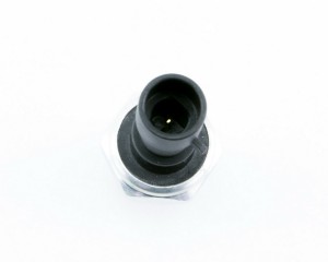 CHEVROLET EPICA (2006-2012) OP12520557 DOMINANT