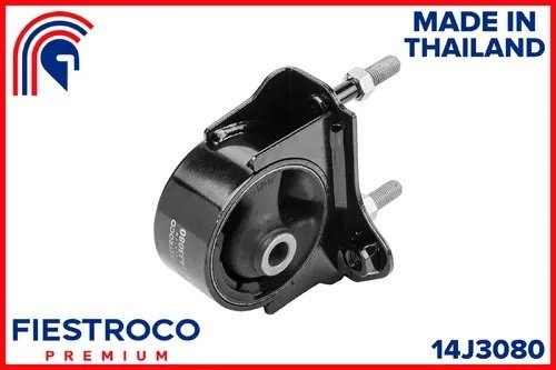 Опора двигателя 14J3080 14J3080 FIESTROCO