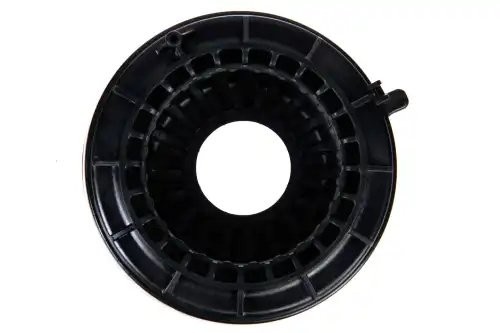 подшипник опоры амортизатора!\ Ford Galaxy/Mondeo 1.6-2.5/1.8TDCi-2.2TDCi 06> Z12246 ZENTPARTS