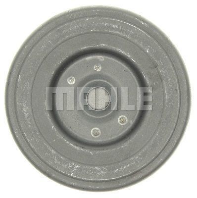 MOTO D=50ММ/L=38ММ OX410 MAHLE KNECHT