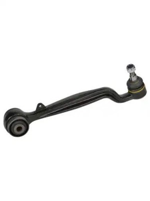 Рычаг передний нижний Land Rover Range Rover 4.2-4.4/3.0TD-3.6TD 02> Z24654 ZENTPARTS