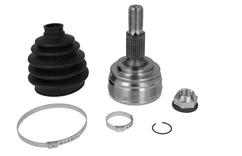 Шрус 15-1929 151929 METELLI