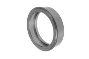 Кольцо регулировочное H=27,00 mm 95534371 EURORICAMBI