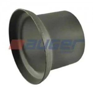 стакан сетки глушителя !97x122x89 \Omn MB 65476 AUGER