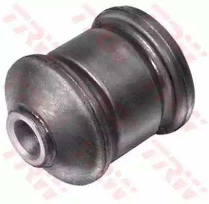 VECTRA A/ASTRA F D=12/38/43/L=59/30/7 JBU133 TRW