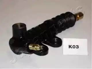 KIA SPORTAGE (1994-2004) CYK03 JAPAN PARTS GROUP