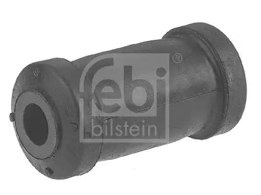 сайлентблок передн.рычага зад!\ Ford Transit 91-99 11500 FEBI BILSTEIN
