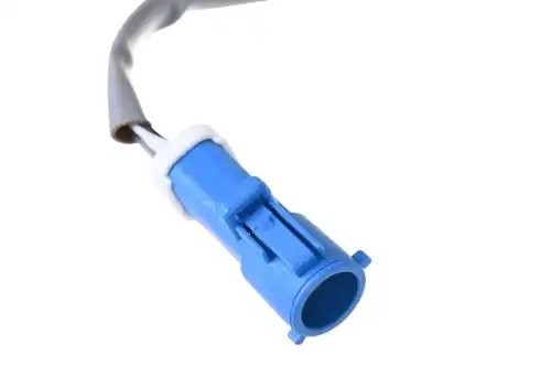 лямбда-зонд!\ Ford Focus 1.4/1.6 04>, Volvo C30/S40/V50 1.6 05> Z55368 ZENTPARTS