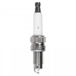Свеча зажигания для а.м VAGTouareg I 02-,Cayenne 02- 3.2i Ir,Pt VSP1820 VSP 1820 START VOLT
