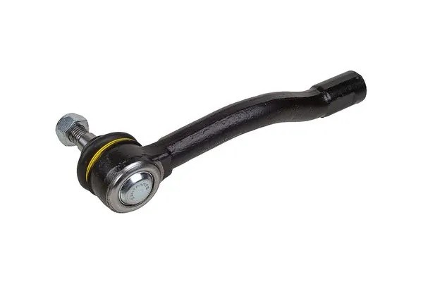 наконечник рулевой левый!\ Daewoo Tacuma/Rezzo 99> Z11183 ZENTPARTS
