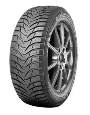 Кумхо  215/65/17  T 103 WS-31  XL Ш. старше 3-х лет 2324173 KUMHO