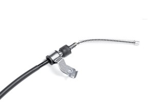 MITSUBISHI L200 (KB) (2006>) 7100057R METACO