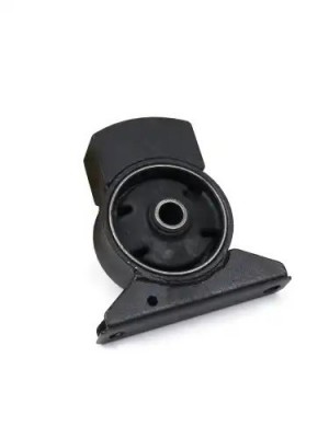 подушка двигателя передняя! Mitsubishi Carisma DA 95-03 Z13433 ZENTPARTS