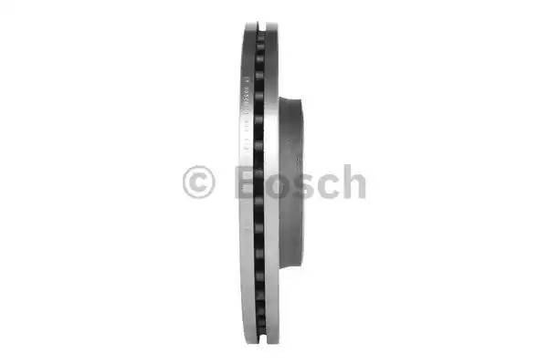 CITROEN JUMPY (2007>) 0 986 479 266 BOSCH