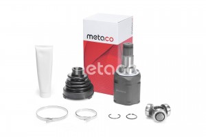 CAMRY CV3 (2001-2006) 27X50X24 5730324 METACO