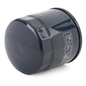 Фильтр масляный VW Golf (12-),Polo (12-) AUDI A3 (12-) SEAT Leon SKODA Octavia M 15583 MEAT DORIA