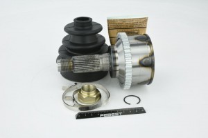 Шрус наружный 0510-GEUSA44 FEBEST