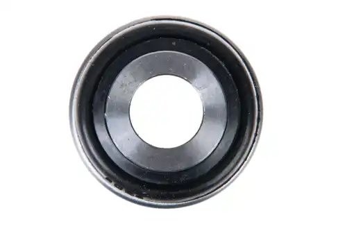 сайлентблок кулака заднего! SsangYong New Action G20/D20 10> Z26019 ZENTPARTS