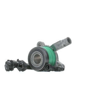 Подшипник выжимной 3182600249 3182600249 SACHS