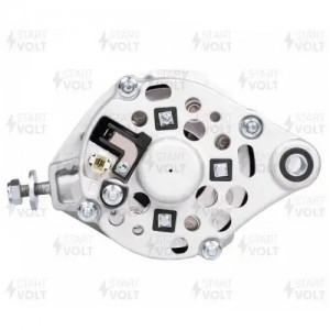 Генератор ВАЗ-2101,2121 14В 100А STARTVOLT LG 0101 START VOLT