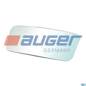 MAN 4-SERIE TGA (2000-2008)/TGL (2005>)/TGM (2006> 412X188 73969 AUGER