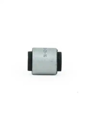 сайлентблок зад.балки!\ Audi A4 01> Z25625 ZENTPARTS