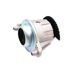 Опора двигателя MERCEDES C (W204),E (W212) передняя правая CTR GZ0148 CTR
