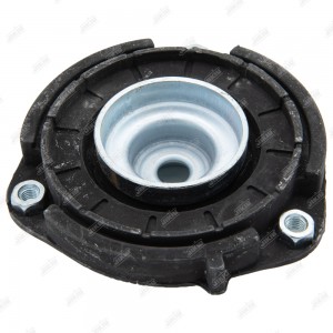 Опора амортизатора VW TIGUAN MS33020 MS33020 JIKIU