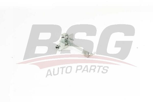 Ограничитель двери RENAULT Kangoo (01-) передней левой/правой BSG BSG75975001 BSG