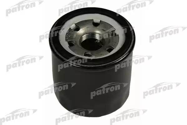 OPEL/ NISSAN/ MAZDA/ MITSUBISHI/ KIA 95> PF4105 PATRON