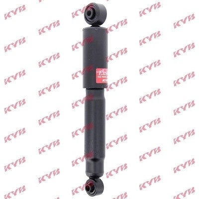 Амортизатор газовый задний Excel-G 344297 344297 KAYABA