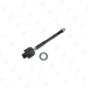 Тяга рулевая TOYOTA LAND CRUISER 150 09- ER21400 ER21400 JIKIU