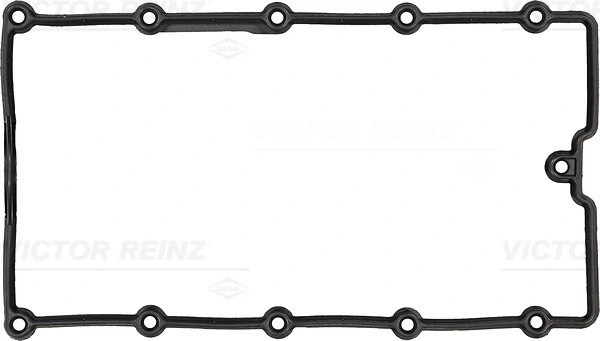 AUDI A3 [8L1]/[8P1]/ SEAT ALTEA 71-36041-00 VICTOR REINZ