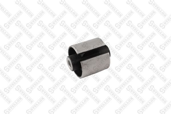 сайлентблок зад. рычага зад.!\ BMW E60 2.0i-4.5i/3.0D 03> 77-01522-SX STELLOX