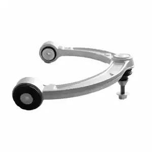 Рычаг подвески TC3054 TC3054 DELPHI